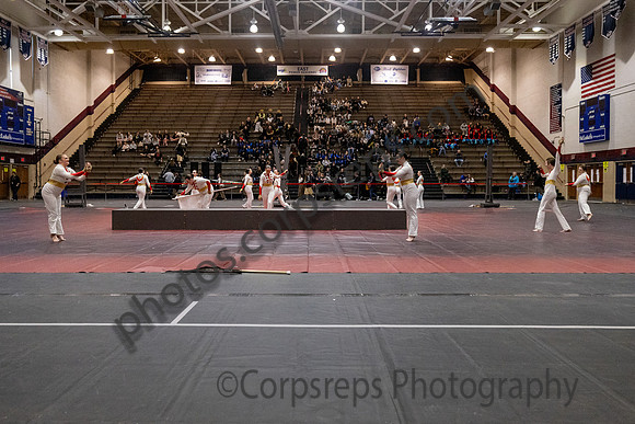 John C Birdlebough Guard_250323_Liberty High School-JB00002