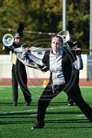 Audubon High School-1023
