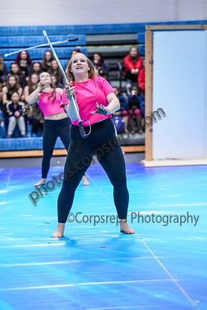 High Voltage_250125_Spring-Ford-02395