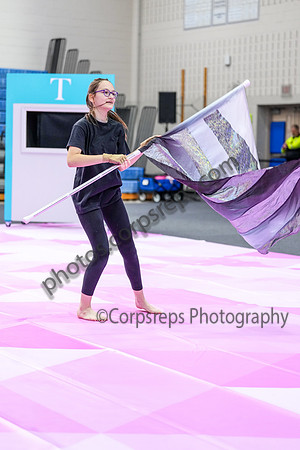 Spring-Ford MS Guard_250125_Spring-Ford-00136