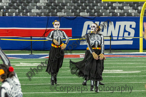 New Milford_241102_MetLife Stadium-JB00021