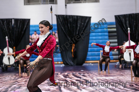 Spring-Ford Guard_250125_Spring-Ford-02108