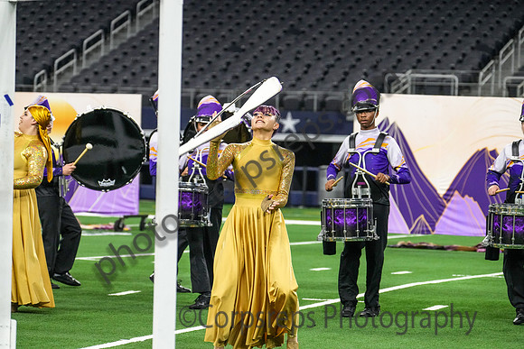 Northwest_241107_AT&T-00280