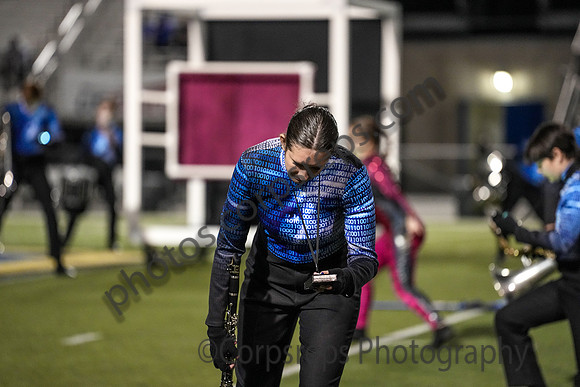 Mechanicsburg_241019_Downingtown West-03335