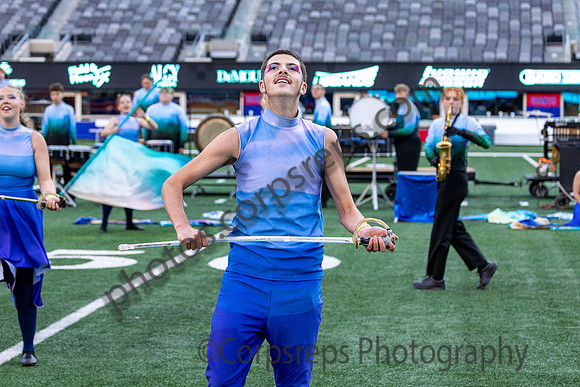 West Perry_241102_MetLife Stadium-JB00011