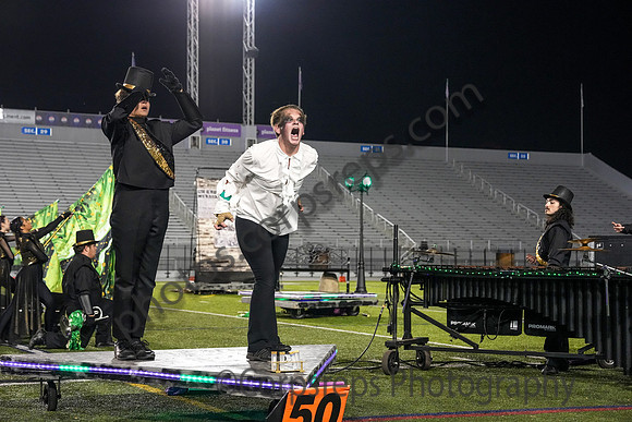 Raritan_241103_Hershey-03811