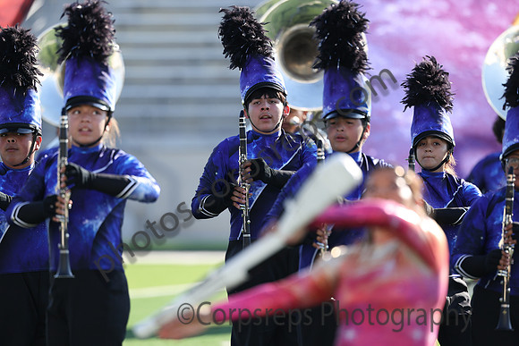 South Garland_241005_Crowley-cb-00031