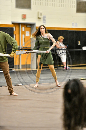 Pequannock Township Guard_190414_South Brunswick-9648