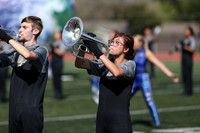 Corsicana_241012_Burleson-cb00013