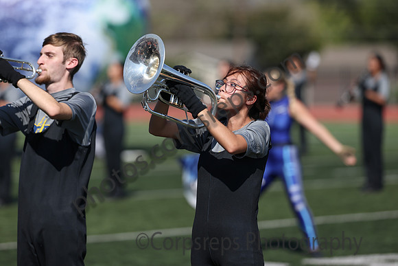Corsicana_241012_Burleson-cb00013