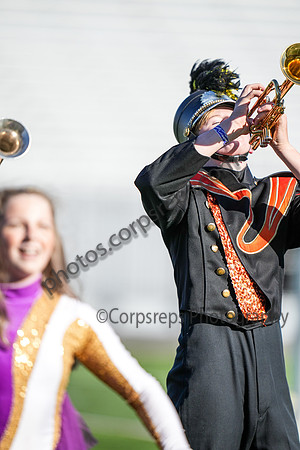 Rising Sun_241102_Hershey-01685