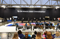 Abington Drumline-2745