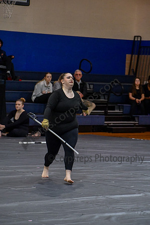 Parkland Guard_250201_Conrad Weiser-DJK01454