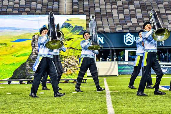 Quakertown_181110_MetLife-2166