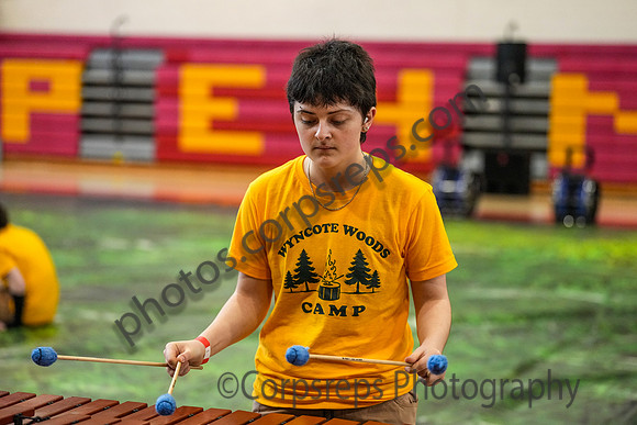 Cheltenham Drumline_250315_Penncrest-00948