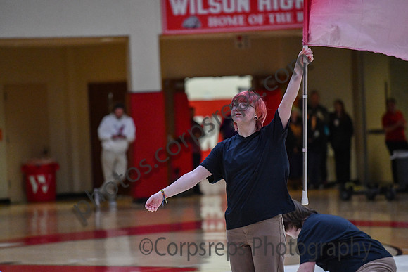 Middletown Area Guard_250301_Wilson-DJK00974