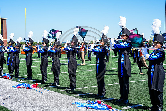 Channelview_221001_Houston Prelims-01815