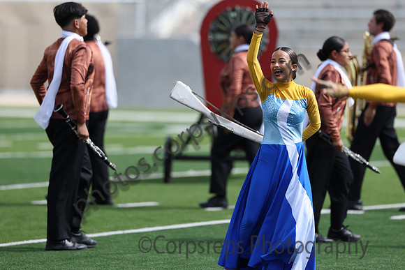 Cleburne_241005_Crowley_cb00030
