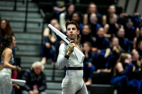 AMP World Guard_250215_Corning Finals-03812