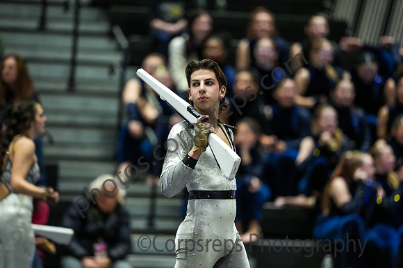 AMP World Guard_250215_Corning Finals-03812
