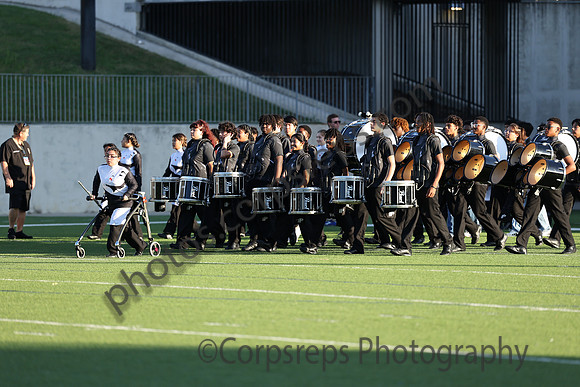 Cypress Park_241109_ Katy-cb00002