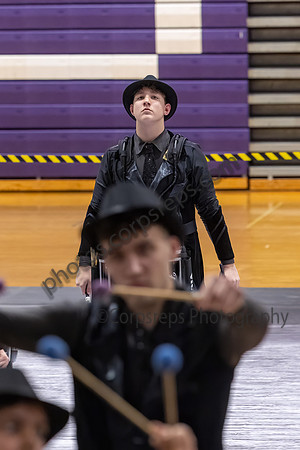 Old Bridge Drumline_250301_Old Bridge HS-JB00030