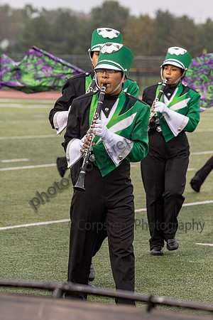 Long Branch Band_240928_South Brunswick High School-JB00973