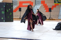 Chichester MS Guard_250426_Perkiomen Valley-01268