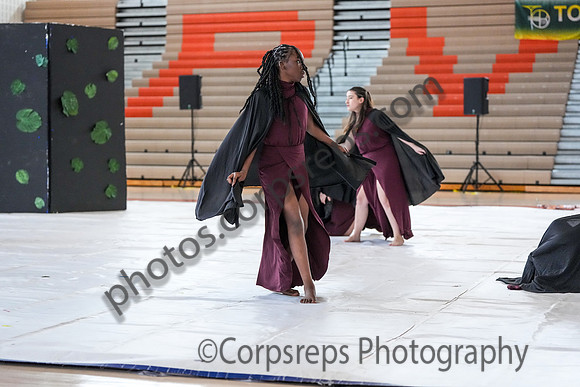 Chichester MS Guard_250426_Perkiomen Valley-01268