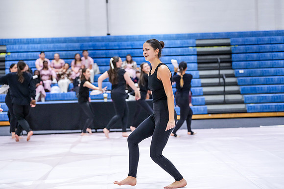 Penncrest Guard_250125_Spring-Ford-00026