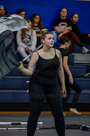 Parkland Guard_250201_Conrad Weiser-DJK01471