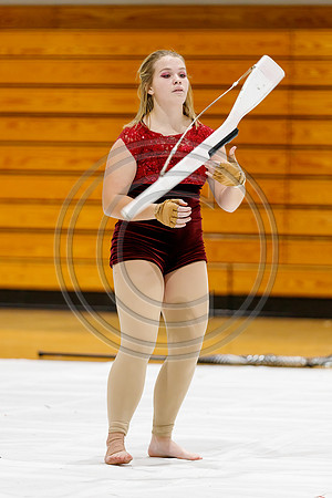 Southern_Regional_Guard_230128_West_Orange-JB01953