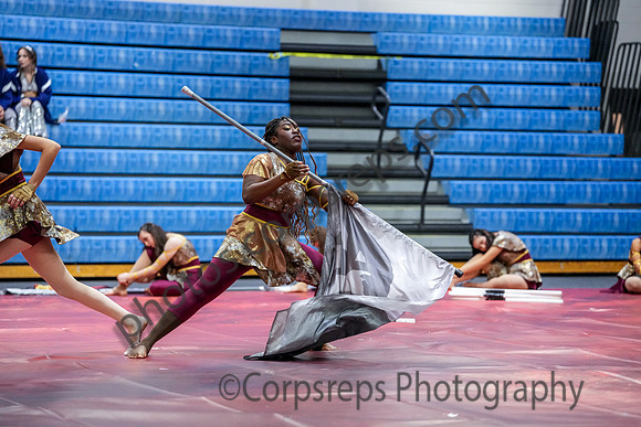 Unionville Guard_250125_Spring-Ford-01465