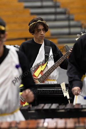 Rahway Percussion_250405_South Brunswick High School-JB00040