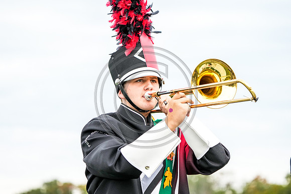 Penns Grove_221016_Deptford-06096