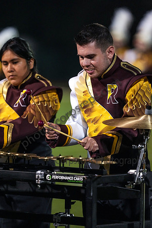 Rowan University_240928_Penncrest-01484