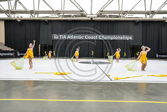 Freedom Junior Guard_220429_Wildwood-00601