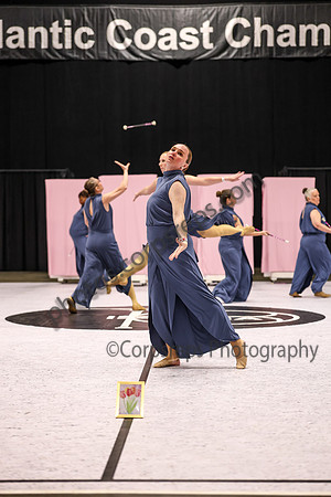 Matriarch Twirlers_250501_Wildwood-JB03508