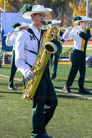 Montville Township Band_241019_Vernon Township High School-JB00052