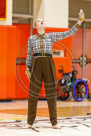 West_Milford_Guard_230204_Hillsborough-JB02442