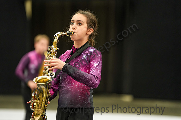 Collingswood Winds_250501_Wildwood-CM06389