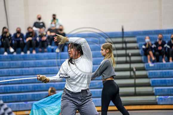 Washington Township Guard_220122_Spring-Ford-00787