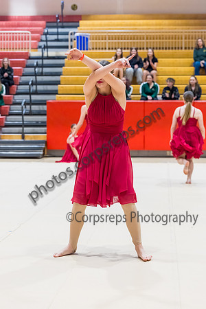 Brick Memorial JV Guard_250201_Hillsborough HS-JB00020