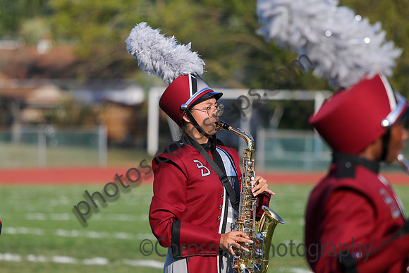 Bridgeton_241012_West Deptford-JSB0862