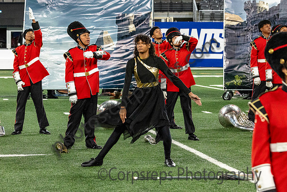 Bergenfield_241102_MetLife Stadium-JB00016