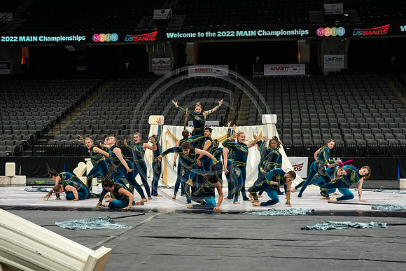 Main Line Independent Guard_220424_PPL Center-08215-2