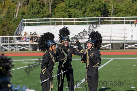 Deptford_241005_Seneca-JSB0002