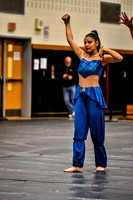 Pegasus Too JR Guard_170422_South Brunswick-6506