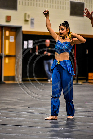 Pegasus Too JR Guard_170422_South Brunswick-6506