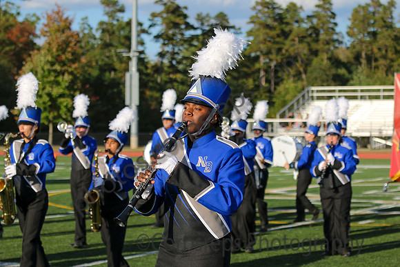 Northern Burlington_241005_Seneca-JSB0025